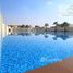 2 Bedroom Townhouse for sale at Bermuda, Mina Al Arab