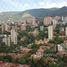3 Habitación Apartamento en venta en AVENUE 33 # 1 55, Medellín
