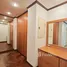2 Bedroom Condo for rent at Navin Court, Lumphini, Pathum Wan, Bangkok, Thailand