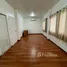 บ้านเดี่ยว 3 ห้องนอน ให้เช่า ในโครงการ บ้านบุรีรมย์ รามอินทรา - ซาฟารี, บางชัน