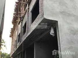 3 Habitación Casa en venta en Hong Bang, Hai Phong, Hung Vuong, Hong Bang