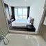 1 Schlafzimmer Appartement zu verkaufen im Casa By Meridian Corner One Bedroom for Sale, Tuol Svay Prey Ti Muoy