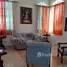 Maison 3 chambre à louer à San Felipe De Puerto Plata, Puerto Plata, San Felipe De Puerto Plata, Puerto Plata