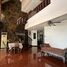 3 спален Кондо на продажу в Panchalae Boutique Residence, Nong Prue