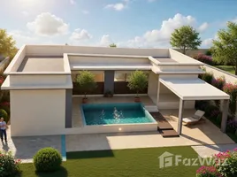 ขายวิลล่า 2 ห้องนอน ในโครงการ ออเรเลีย เขาหลัก พูลวิลล่า, คึกคัก, ตะกั่วป่า, พังงา