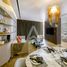 1 Bedroom Apartment for sale at The Opus, 