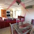 Très bel appartement avec vue mer HM893VA で売却中 2 ベッドルーム アパート, Na Agadir