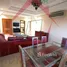 2 Habitación Apartamento en venta en Très bel appartement avec vue mer HM893VA, Na Agadir, Agadir Ida Ou Tanane, Souss Massa Draa