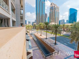 Студия Квартира на продажу в 29 Burj Boulevard Podium, 29 Burj Boulevard, Downtown Dubai