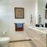 2 Bedroom House for sale in Escazu San Jose, Escazu, San Jose