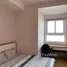 Condominium 3 chambre à louer à Vũng Tàu Melody, Ward 2, Vung Tau, Ba Ria-Vung Tau