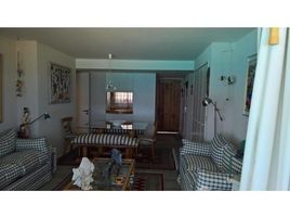 3 Habitaciones Apartamento en venta en Casa Blanca, Valparaíso Algarrobo
