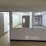 195 m2 Office for rent at Sathorn Place, Khlong Ton Sai, Khlong San, バンコク, タイ