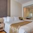 甲米 Nong Thale The Pelican Residence & Suites 1 卧室 公寓 租 