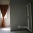 1 Bilik Tidur Kondo for rent at Maju Kuala Lumpur, Bandar Kuala Lumpur, Kuala Lumpur, Kuala Lumpur