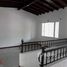 3 Schlafzimmer Haus zu verkaufen in Medellin, Antioquia, Medellin, Antioquia
