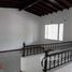 3 Bedroom Villa for sale in Bare Foot Park (Parque de los Pies Descalzos), Medellin, Medellin