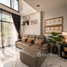 3 Bedroom House for sale in Nam Noi, Songkhla, Nam Noi, Hat Yai, Songkhla