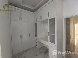 4 спален Вилла на продажу в Al Yasmeen 1, Al Yasmeen, Ajman