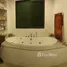 5 Bedroom House for sale at Setthasiri Chaiyaphruek-Chaengwattana, Bang Phlap, Pak Kret, Nonthaburi