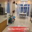 Studio Villa for sale in Ho Chi Minh City, Tan Phu, District 7, Ho Chi Minh City