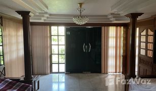 7 Bedrooms House for sale in Khu Khot, Pathum Thani 