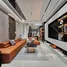 3 Habitación Casa en alquiler en Hai Chau I, Da Nang, Hai Chau I