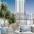 4 غرفة نوم بنتهاوس للبيع في Grande, Opera District, Downtown Dubai, دبي