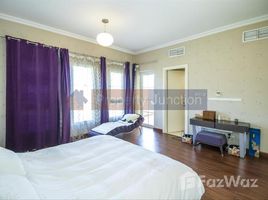 3 Bedroom Villa for sale at Springs 4, The Springs