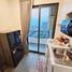 2 Bedroom Condo for rent at Metro Sky Prachachuen, Wong Sawang, Bang Sue, Bangkok, Thailand