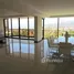 3 Bedroom Apartment for rent at Escazú, Escazu