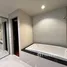 1 Bedroom Condo for rent at The Address Chidlom, Lumphini