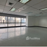71 кв.м. Office for rent at Serm Mit Tower, Khlong Toei Nuea