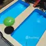  Hotel / Resort zu verkaufen in San Ignacio, Nuble, San Ignacio, Diguillin