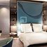 3 Schlafzimmer Appartement zu verkaufen im The Address Residences Dubai Opera, 