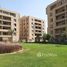 3 Habitación Apartamento en venta en The Square, The 5th Settlement, New Cairo City