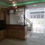 Studio House for sale in Tan Kieng, District 7, Tan Kieng