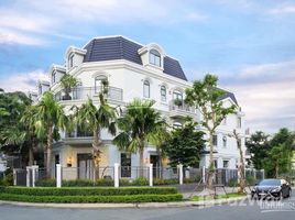 5 Bedroom House for sale in District 2, Ho Chi Minh City, An Phu, District 2