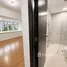 3 Habitación Departamento en venta en The Veranda, Taguig City