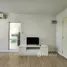 Studio Appartement à louer à , Nong Kae, Hua Hin, Prachuap Khiri Khan, Thaïlande