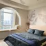 3 Schlafzimmer Appartement zu vermieten im Riverside Residence, Tan Phu, District 7