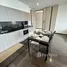 2 Habitación Apartamento en alquiler en The XXXIX By Sansiri, Khlong Tan Nuea