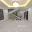 5 chambre Villa à vendre à Al Aamra Gardens., Paradise Lakes Towers, Emirates City