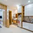 2 Bedroom House for rent in My An, Da Nang, My An