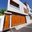 3 спален Дом for sale in Раваи, Пхукет, Раваи