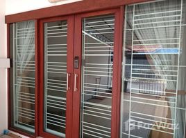 1 Bedroom Villa for sale in Khan Na Yao, Bangkok, Ram Inthra, Khan Na Yao