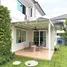 4 Bedroom House for rent at Villaggio 3 Srinakarin-Bang Na, Bang Kaeo