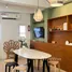 อพาร์ทเม้นท์ 3 ห้องนอน ให้เช่า ในโครงการ Craft Studio & Evergreen Apartment, สุเทพ