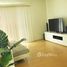 1 Bedroom Condo for sale at Noble Reform, Sam Sen Nai