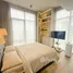 2 Bedroom Condo for rent at The Lofts Asoke, Khlong Toei Nuea